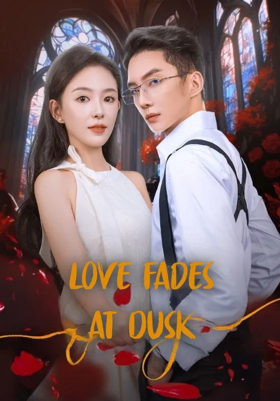 Love Fades at Dusk